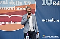 VBS_7977 - Luca Bizzarri Attore, comico e conduttore televisivo intervistato da Emilio Targia caporedattore a Radio Radicale